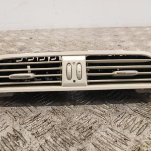 FIAT 500 2