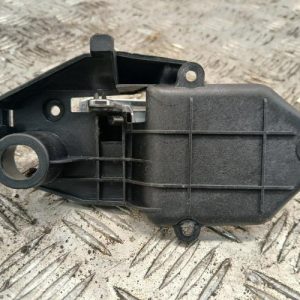 FIAT 500 2