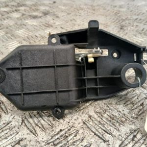 FIAT 500 2
