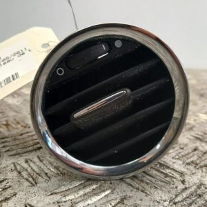 FIAT 500 2