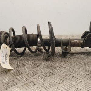 FIAT 500 2