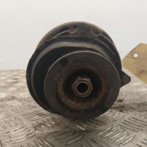 FIAT 500 2