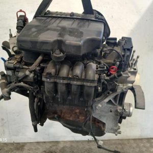 FIAT 500 2