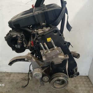 FIAT 500 2