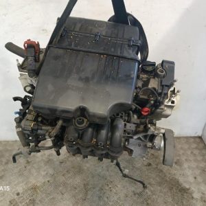 FIAT 500 2
