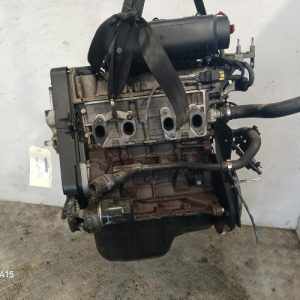 FIAT 500 2