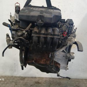 FIAT 500 2