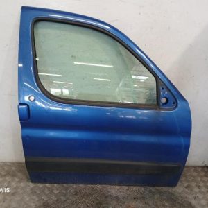 CITROEN BERLINGO 1 PHASE 2