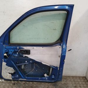 CITROEN BERLINGO 1 PHASE 2