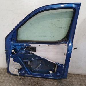 CITROEN BERLINGO 1 PHASE 2