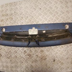 CITROEN BERLINGO 1 PHASE 2