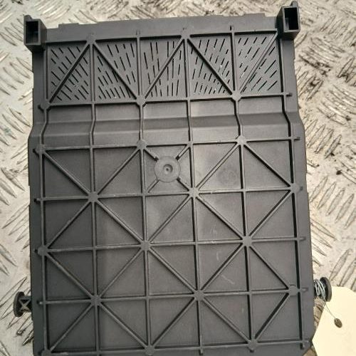 CITROEN BERLINGO 1 PHASE 2