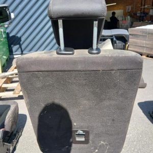 RENAULT ESPACE 5