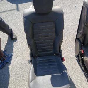 RENAULT ESPACE 5