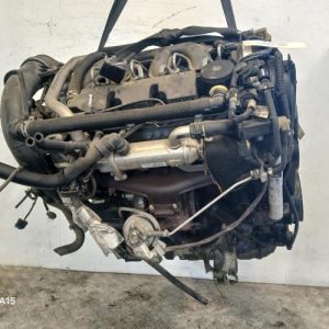 PEUGEOT 508 1