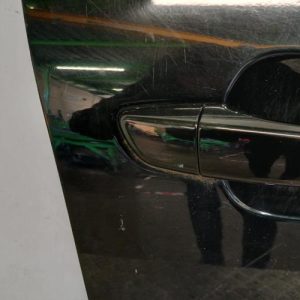 PEUGEOT 508 1
