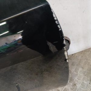PEUGEOT 508 1