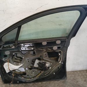 PEUGEOT 508 1