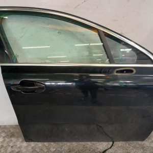 PEUGEOT 508 1