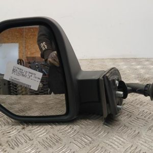 CITROEN BERLINGO 2