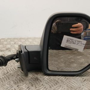 CITROEN BERLINGO 2