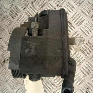 CITROEN BERLINGO 1
