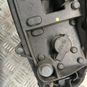 FORD KA 2
