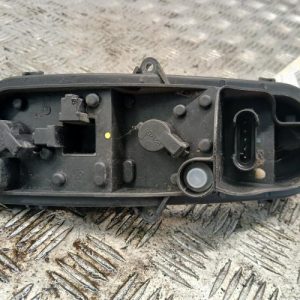 FORD KA 2