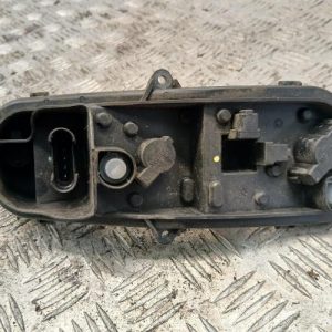 FORD KA 2
