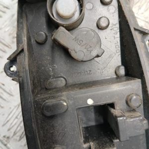 FORD KA 2