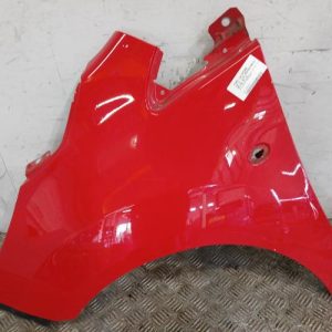 FORD KA 2
