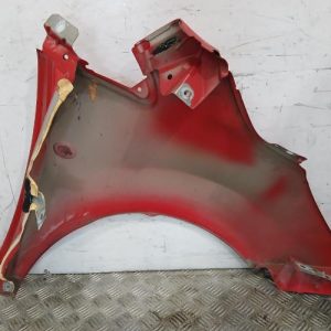 FORD KA 2