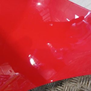 FORD KA 2