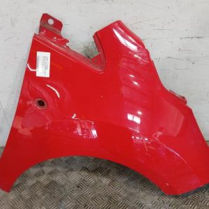 FORD KA 2