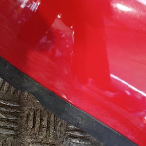 FORD KA 2