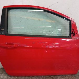FORD KA 2