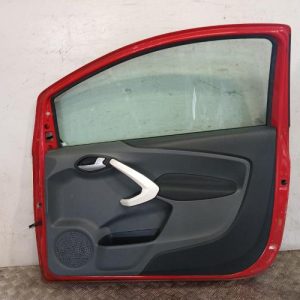 FORD KA 2