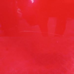 FORD KA 2