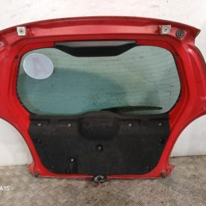 FORD KA 2