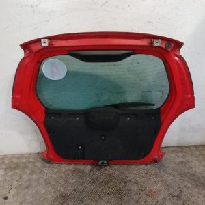 FORD KA 2