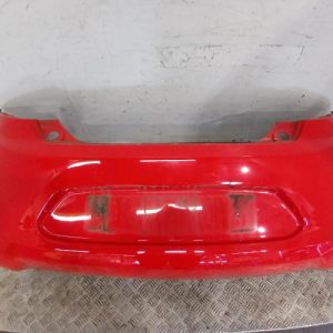 FORD KA 2