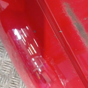 FORD KA 2