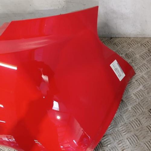 FORD KA 2