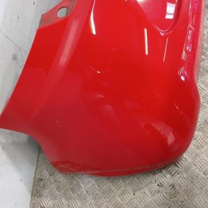 FORD KA 2