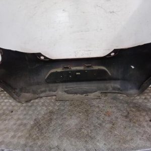 FORD KA 2