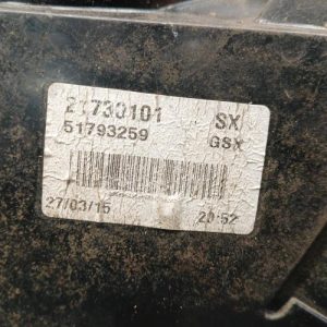 FORD KA 2