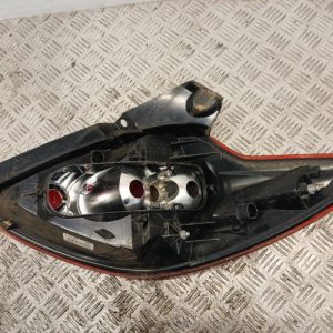 FORD KA 2