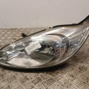 FORD KA 2