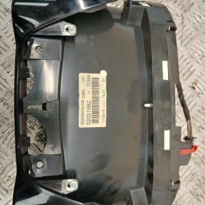 FORD KA 2