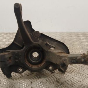 FORD KA 2